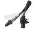 Lambda sonda WALKER PRODUCTS 250-25038