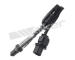 Lambda sonda WALKER PRODUCTS 250-25040