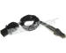 Lambda sonda WALKER PRODUCTS 250-25044