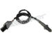 Lambda sonda WALKER PRODUCTS 250-25045
