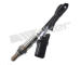 Lambda sonda WALKER PRODUCTS 250-25062
