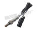 Lambda sonda WALKER PRODUCTS 250-25065