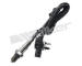 Lambda sonda WALKER PRODUCTS 250-25073