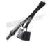 Lambda sonda WALKER PRODUCTS 250-25074