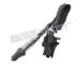 Lambda sonda WALKER PRODUCTS 250-25079