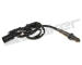Lambda sonda WALKER PRODUCTS 250-25080