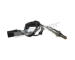 Lambda sonda WALKER PRODUCTS 250-25092