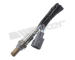 Lambda sonda WALKER PRODUCTS 250-54006