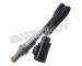 Lambda sonda WALKER PRODUCTS 250-54026