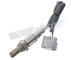 Lambda sonda WALKER PRODUCTS 250-54032