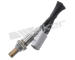 Lambda sonda WALKER PRODUCTS 250-54037