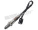 Lambda sonda WALKER PRODUCTS 250-54041