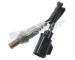 Lambda sonda WALKER PRODUCTS 250-54062