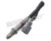 Lambda sonda WALKER PRODUCTS 250-54066