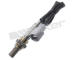 Lambda sonda WALKER PRODUCTS 250-54073