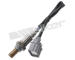 Lambda sonda WALKER PRODUCTS 250-54092