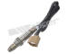Lambda sonda WALKER PRODUCTS 250-54104