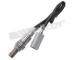 Lambda sonda WALKER PRODUCTS 250-54109