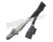 Lambda sonda WALKER PRODUCTS 250-54110