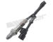 Lambda sonda WALKER PRODUCTS 250-54111