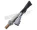Lambda sonda WALKER PRODUCTS 250-54113