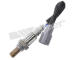 Lambda sonda WALKER PRODUCTS 250-54114