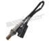 Lambda sonda WALKER PRODUCTS 250-54124