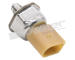 Snímač, tlak paliva WALKER PRODUCTS 254-1007