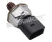 Snímač, tlak paliva WALKER PRODUCTS 254-1025