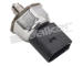 Snímač, tlak paliva WALKER PRODUCTS 254-1034
