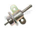 Teplotní spínač, větrák chladiče WALKER PRODUCTS 255-1079