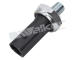 Olejový tlakový spínač WALKER PRODUCTS 256-1032