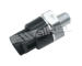 Olejový tlakový spínač WALKER PRODUCTS 256-1037