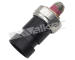 Olejový tlakový spínač WALKER PRODUCTS 256-1039