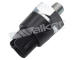 Olejový tlakový spínač WALKER PRODUCTS 256-1041
