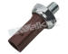 Olejový tlakový spínač WALKER PRODUCTS 256-1061