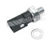 Olejový tlakový spínač WALKER PRODUCTS 256-1072