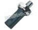 Olejový tlakový spínač WALKER PRODUCTS 256-1092