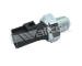 Olejový tlakový spínač WALKER PRODUCTS 256-1096