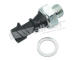 Olejový tlakový spínač WALKER PRODUCTS 256-1107