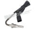 Cidlo, teplota vyfukovych plynu WALKER PRODUCTS 273-20042