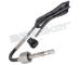 Cidlo, teplota vyfukovych plynu WALKER PRODUCTS 273-20046