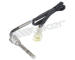 Cidlo, teplota vyfukovych plynu WALKER PRODUCTS 273-20211