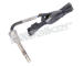 Cidlo, teplota vyfukovych plynu WALKER PRODUCTS 273-20220