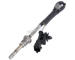 Cidlo, teplota vyfukovych plynu WALKER PRODUCTS 273-20260