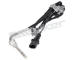 Cidlo, teplota vyfukovych plynu WALKER PRODUCTS 273-20272