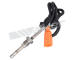 Cidlo, teplota vyfukovych plynu WALKER PRODUCTS 273-20273