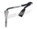 Cidlo, teplota vyfukovych plynu WALKER PRODUCTS 273-20275
