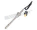 Cidlo, teplota vyfukovych plynu WALKER PRODUCTS 273-20281
