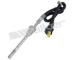 Cidlo, teplota vyfukovych plynu WALKER PRODUCTS 273-20299